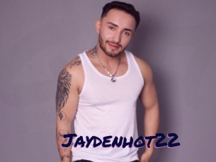 Jaydenhot22