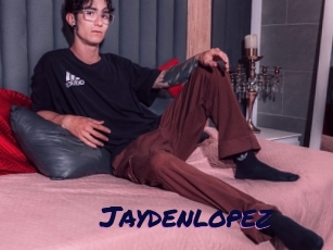 Jaydenlopez