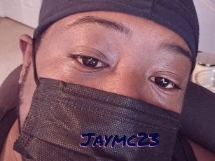 Jaymc23