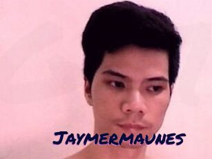 Jaymermaunes