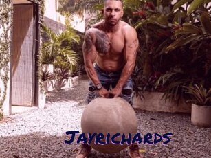 Jayrichards