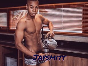 Jaysmitt