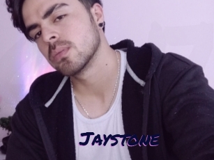 Jaystone