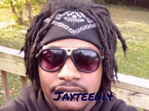 Jaytee614