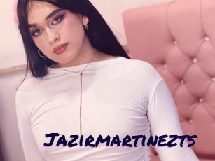 Jazirmartinezts