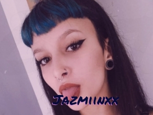 Jazmiinxx