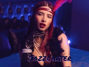 Jazzcarter