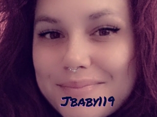 Jbaby119