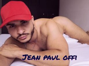 Jean_paul_offi