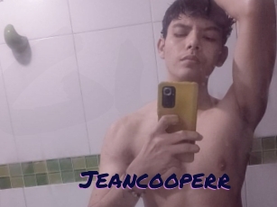 Jeancooperr