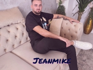 Jeanmike