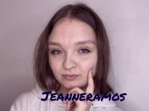 Jeanneramos