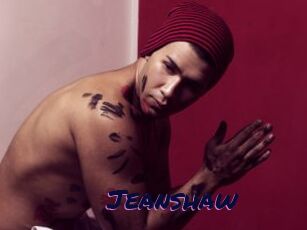 Jeanshaw