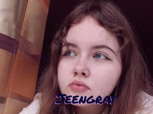 Jeengray