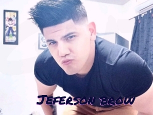 Jeferson_brow