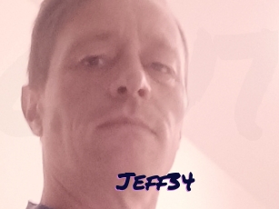 Jeff34