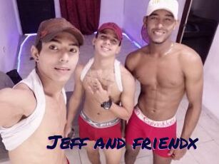 Jeff_and_friendx