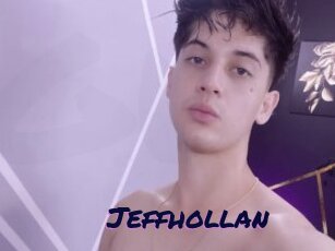 Jeffhollan