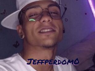 Jeffperdom0