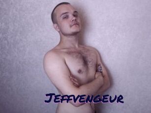 Jeffvengeur