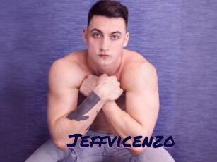 Jeffvicenzo