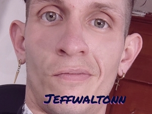 Jeffwaltonn