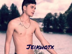 Jeikhotx