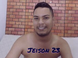 Jeison_23