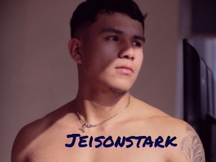 Jeisonstark