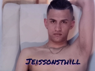 Jeissonsthill