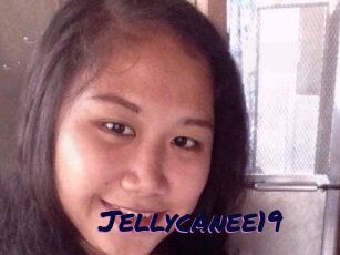 Jellycanee19