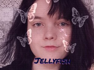 Jellyfish