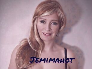 Jemimahot