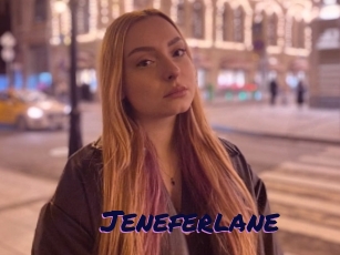 Jeneferlane