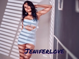 Jeniferlove