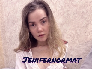 Jenifernormat