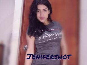 Jenifershot