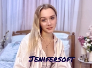 Jenifersoft