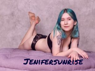 Jenifersunrise