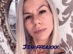 Jenifferxxx