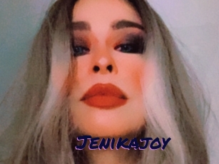 Jenikajoy