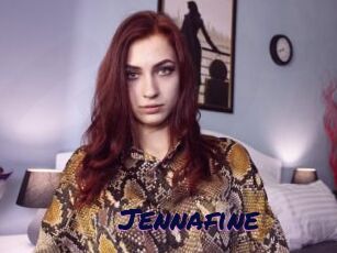 Jennafine