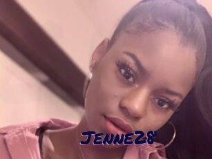 Jenne28