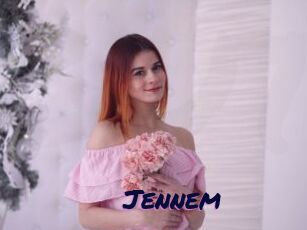 Jennem