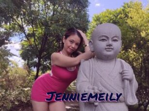 Jenniemeily