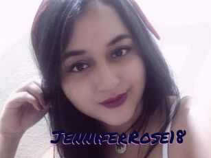 JenniferRose18