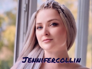 Jennifercollin