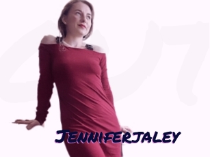 Jenniferjaley