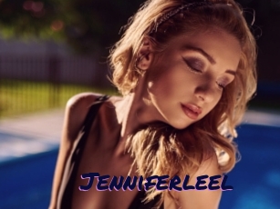 Jenniferleel