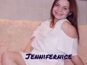 Jennifernice